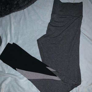 VS SPORT LEGGINGS